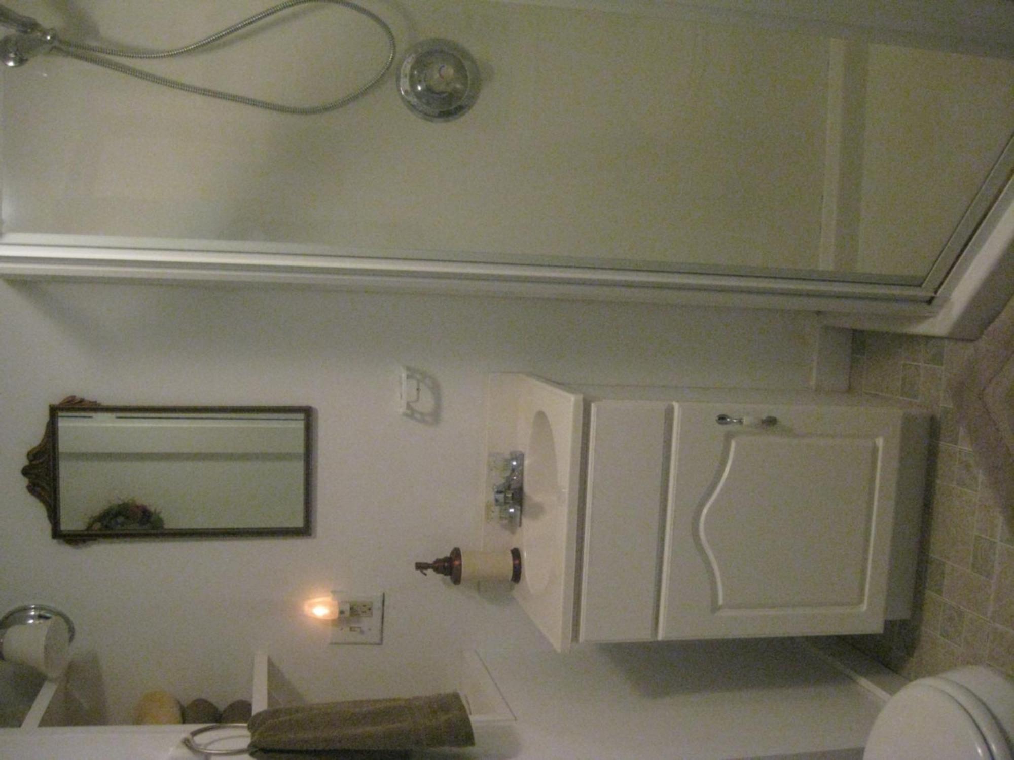 The Bridges Inn At Whitcomb House B&B Swanzey Extérieur photo