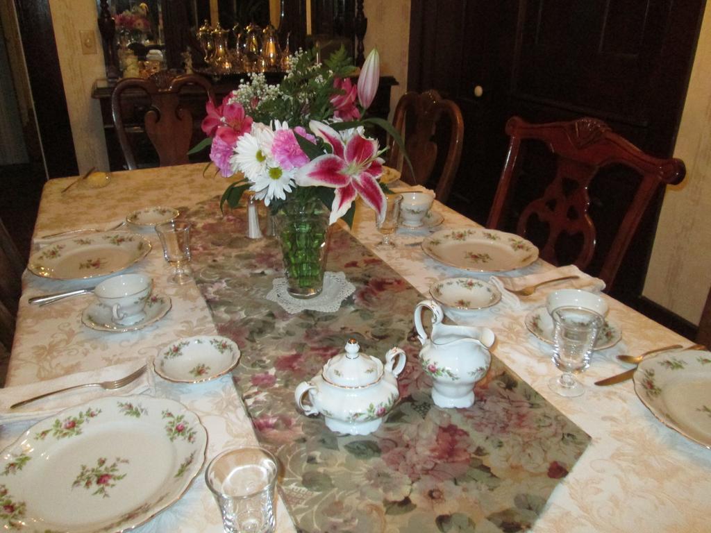 The Bridges Inn At Whitcomb House B&B Swanzey Extérieur photo